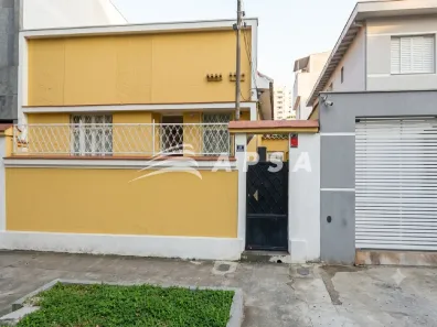 Casa com 1 Quarto para alugar, 50m² no Grajaú, Rio de Janeiro