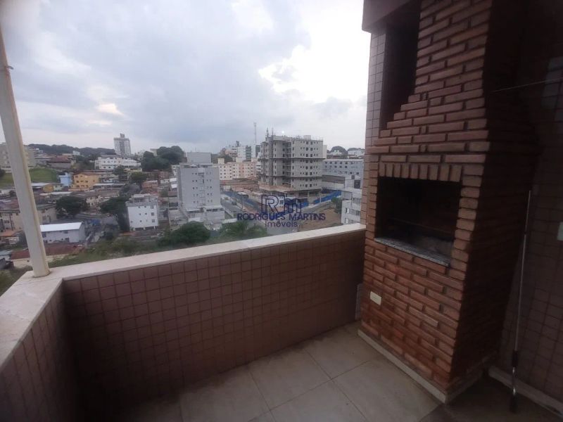 Foto 18
