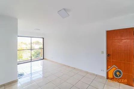 Apartamento com 2 Quartos para alugar, 63m² no Brooklin Paulista, São Paulo