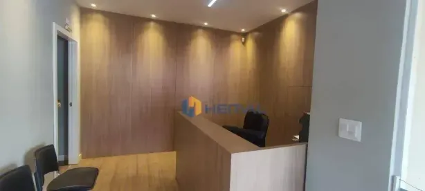 Lote/Terreno à venda, 1200m² no Jardim Alvorada, Maringá