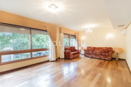 Apartamento com 3 Quartos à venda, 347m² no Rio Branco, Porto Alegre