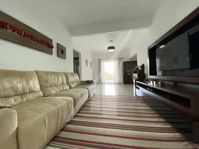 Sala Comercial com 3 Quartos à venda, 358m² no Santa Regina, Camboriú