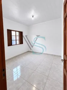 Ponto Comercial para alugar, 11m² no Vila Trujillo, Sorocaba