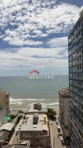 Apartamento com 4 Quartos à venda, 156m² no Meia Praia, Itapema