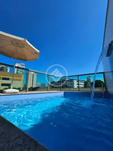 Sobrado com 3 Quartos à venda, 230m² no Ponta da Praia, Santos