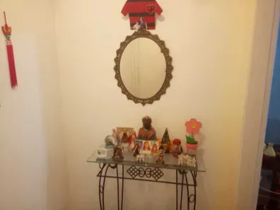 Apartamento com 2 Quartos à venda, 90m² no Copacabana, Rio de Janeiro