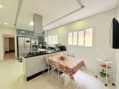 Sobrado com 4 Quartos à venda, 245m² no Vila Pirituba, São Paulo