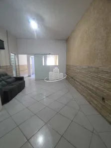 Sala Comercial para alugar, 150m² no Jardim Rosa de Franca, Guarulhos