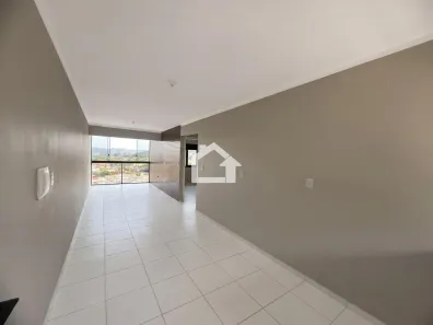 Apartamento com 2 Quartos para alugar, 60m² no Floresta, Estância Velha
