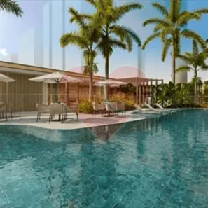Apartamento com 3 Quartos à venda, 225m² no Flamengo, Rio de Janeiro