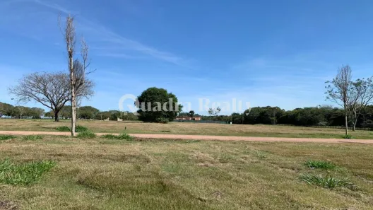 Lote/Terreno à venda, 1751m² no Fazenda Santo Antonio - Haras Larissa, Monte Mor