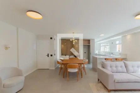 Apartamento com 2 Quartos à venda, 97m² no Vila Mariana, São Paulo