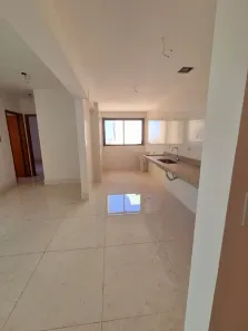 Apartamento com 2 Quartos à venda, 70m² no Setor Bela Vista, Goiânia