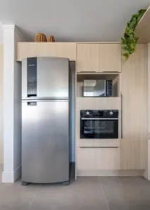 Cobertura com 3 Quartos à venda, 209m² no Moinhos de Vento, Porto Alegre