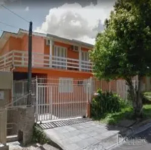 Casa com 3 Quartos à venda, 175m² no Vila Nova, Novo Hamburgo
