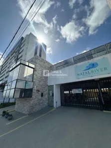 Apartamento com 3 Quartos para alugar, 70m² no Nova Parnamirim, Parnamirim