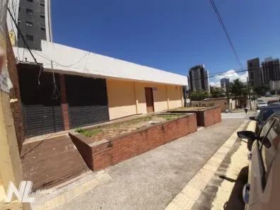 Casa com 2 Quartos à venda, 450m² no Lagoa Nova, Natal