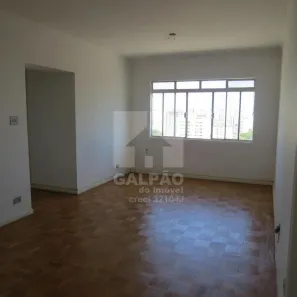 Apartamento com 2 Quartos à venda, 72m² no Planalto Paulista, São Paulo