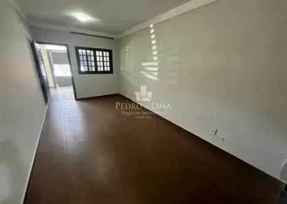 Sobrado com 3 Quartos à venda, 110m² no Parque Penha, São Paulo