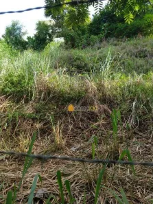 Lote/Terreno à venda, 360m² no Icaraí, Niterói