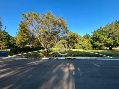 Lote/Terreno à venda, 1145m² no Helvétia Country, Indaiatuba