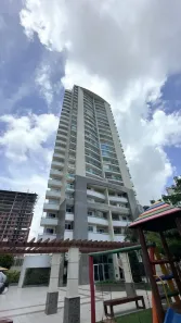 Apartamento com 3 Quartos à venda, 125m² no Cocó, Fortaleza