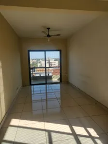 Apartamento com 2 Quartos à venda, 90m² no Parque Industrial, São José do Rio Preto