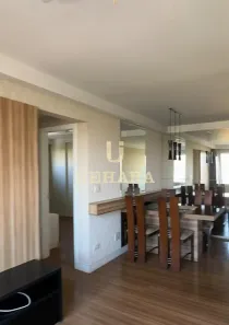 Apartamento com 2 Quartos à venda, 60m² no Tatuapé, São Paulo