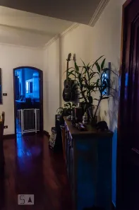 Apartamento com 2 Quartos à venda, 109m² no Bela Vista, São Paulo