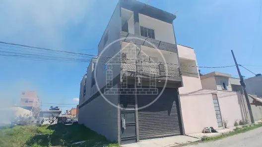Prédio Comercial à venda, 375m² no Jardim São Rafael, São Paulo