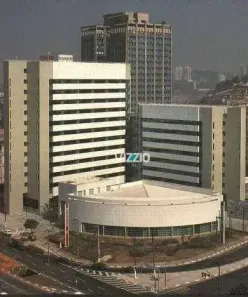 Sala Comercial para alugar, 457m² no Vila Cordeiro, São Paulo