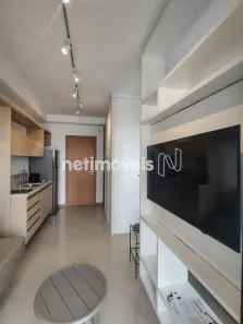 Apartamento com 1 Quarto para alugar, 29m² no Pituba, Salvador