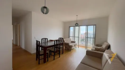 Apartamento com 3 Quartos à venda, 119m² no Vila Virgínia, Jundiaí