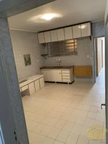 Sobrado com 3 Quartos à venda, 90m² no Jardim Aeroporto, São Paulo