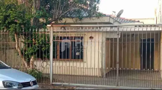 Lote/Terreno à venda, 208m² no Vila Romero, São Paulo