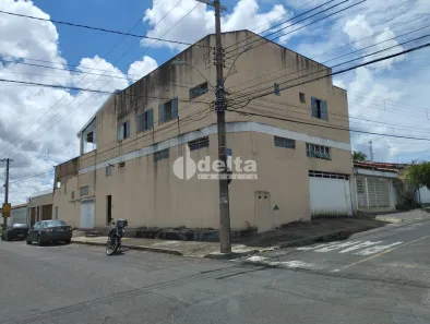 Casa com 4 Quartos à venda, 250m² no Cidade Jardim, Uberlândia