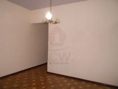 Casa com 3 Quartos à venda, 165m² no Vila Joana, Jundiaí