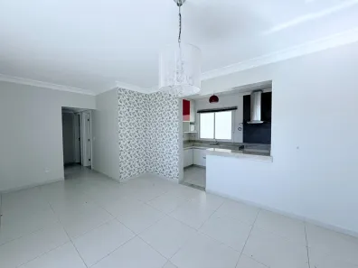 Apartamento com 3 Quartos à venda, 90m² no Santa Mônica, Uberlândia