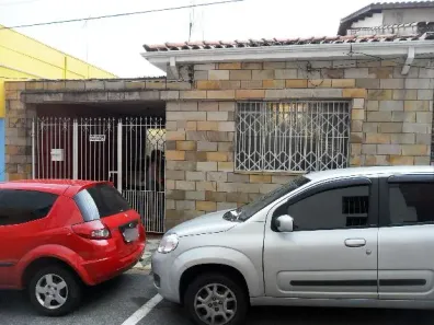 Casa com 3 Quartos à venda, 204m² no Centro, Sorocaba