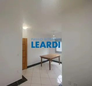 Sobrado com 2 Quartos à venda, 117m² no Vila Floresta, Santo André