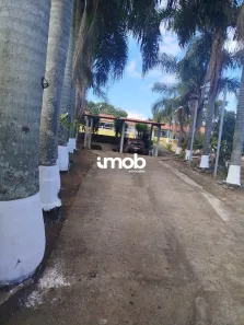 Fazenda/Sítio com 3 Quartos à venda, 300m² no Carafá, Votorantim