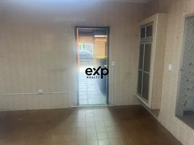Ponto Comercial para alugar, 30m² no Nova Vinhedo, Vinhedo