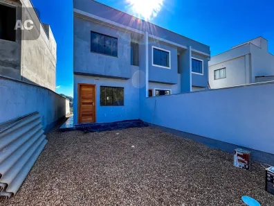 Casa com 2 Quartos à venda, 66m² no Limeira Baixa, Brusque