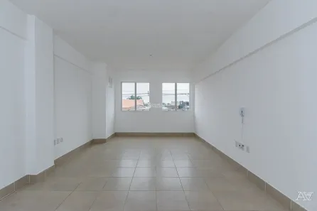 Sala Comercial para alugar, 44m² no Estância Velha, Canoas