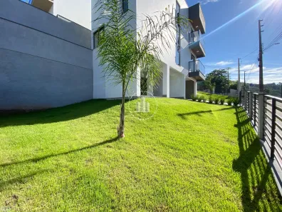 Casa com 3 Quartos à venda, 170m² no Potecas, São José