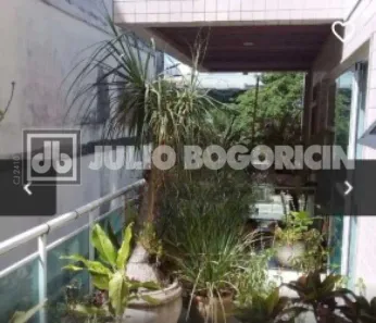 Apartamento com 2 Quartos à venda, 95m² no Recreio dos Bandeirantes, Rio de Janeiro