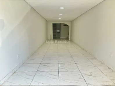 Ponto Comercial para alugar, 100m² no Centro, Belo Horizonte