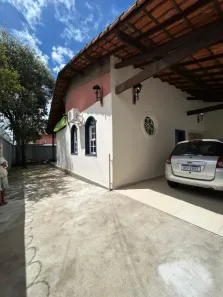Ponto Comercial com 4 Quartos para alugar, 200m² no Planalto, Belo Horizonte