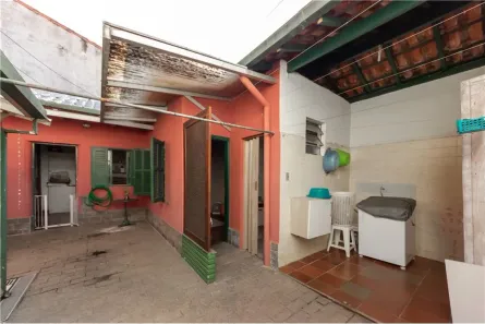 Casa com 3 Quartos à venda, 222m² no Perdizes, São Paulo