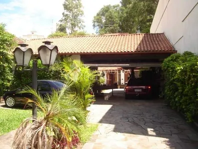 Casa com 3 Quartos à venda, 144m² no Higienópolis, Porto Alegre